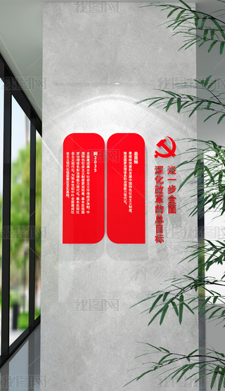 hĶʮ澫չĻ