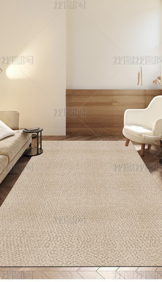 ԌL(fng)͏d̺ʽsɳl(f)\ɫ߅̺F(xin)ɫ