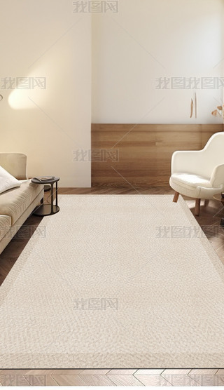 ԌL(fng)͏d̺ʽsɳl(f)\ɫ߅̺F(xin)ɫ