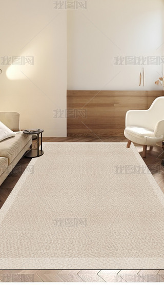 ԌL(fng)͏d̺ʽsɳl(f)\ɫ߅̺F(xin)ɫ