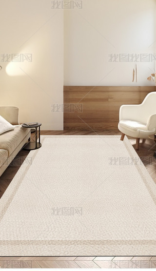 ԌL(fng)͏d̺ʽsɳl(f)\ɫ߅̺F(xin)ɫ