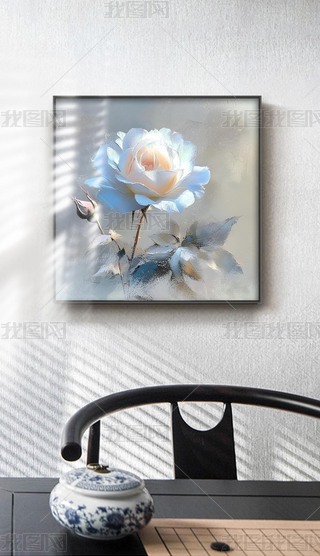 ԭ(chung)ͮsֲﻨС³b