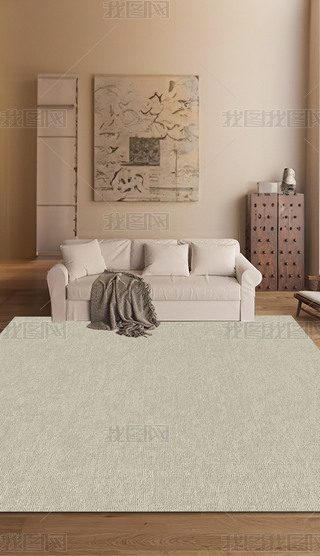 ԌL(fng)͏d̺ʽsɳl(f)\ɫ߅̺F(xin)ɫ