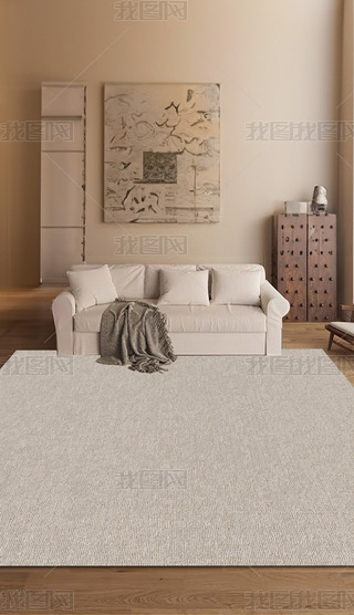 ԌL(fng)͏d̺ʽsɳl(f)\ɫ߅̺F(xin)ɫ