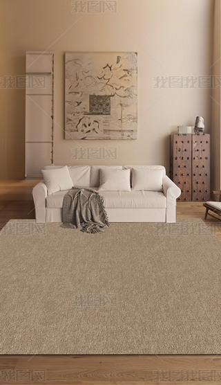 ԌL(fng)͏d̺ʽsɳl(f)\ɫ߅̺F(xin)ɫ