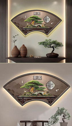 bʽȎl(f)ɽˮ犱쮋