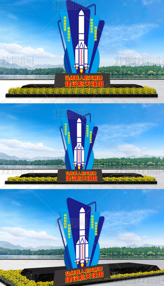 Ї쾰^Ļ^Ї