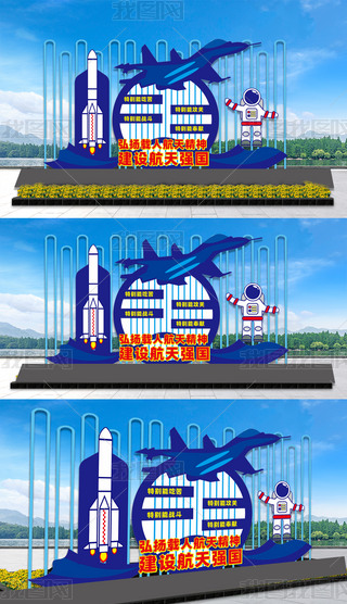 쾰^СƷ