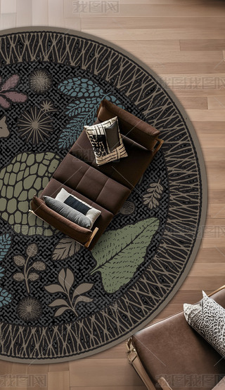 ԭ(chung)͹ńﻨݷDPҿ͏dɳl(f)߅Aε̺