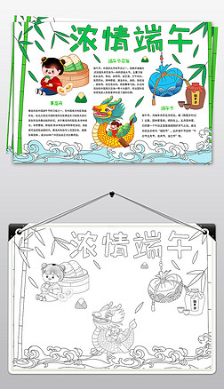 繝(ji)ֳֳ繝(ji)С