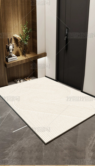 L(fng)(chung)⵭pݳ׺ΗlyM(jn)T̺؉|