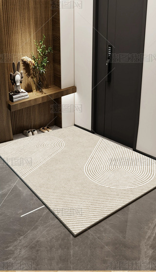 L(fng)(chung)⵭pݳ׺ΗlyM(jn)T̺؉|