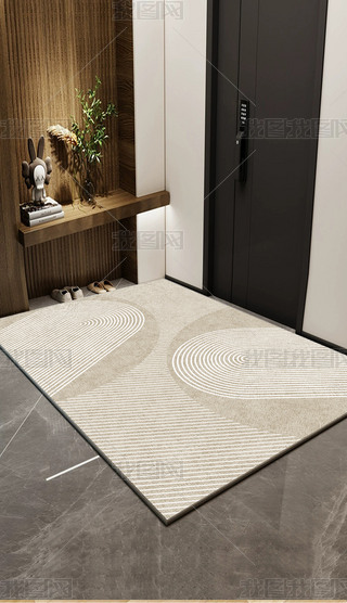 L(fng)(chung)⵭pݳ׺ΗlyM(jn)T̺؉|