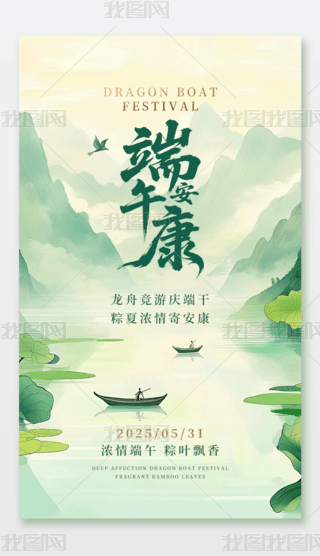 繝簲INNӺģ