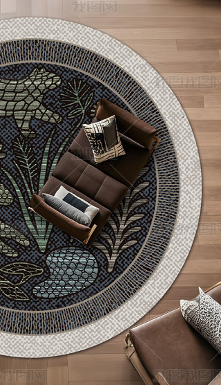 ԭ(chung)AΏ͹ńﻨݷDPҿ͏dɳl(f)߅̺