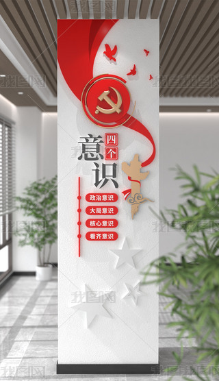 QĂ(g)R(sh)ĻhĻhĻ