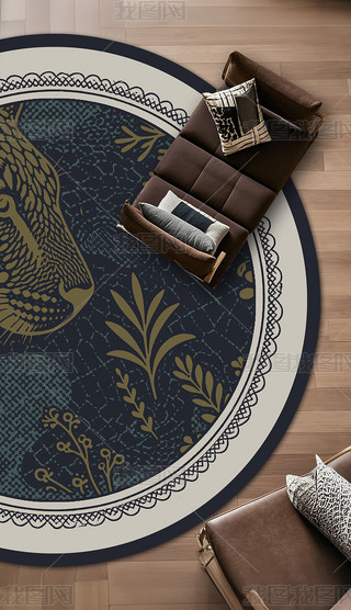 ԭ(chung)͹ńﻨݷDPҿ͏dɳl(f)߅Aε̺