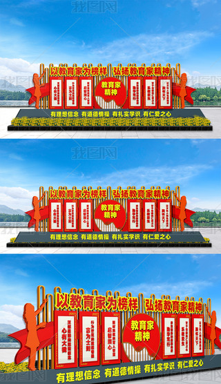 ҾСƷ^
