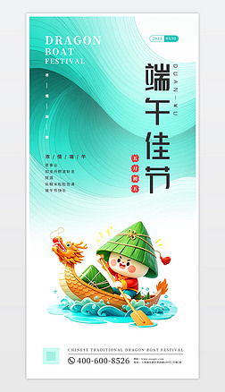 (jin)sͨ³y(tng)繝(ji)(bo)