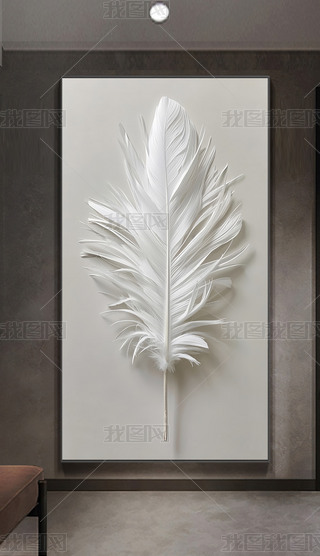 ʽL(fng)ëLͮ(hu)(chung)P(gun)͏db(hu)