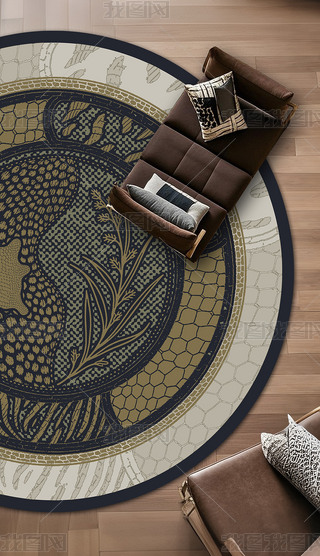 ԭ(chung)AΏ͹ńﻨݷDPҿ͏dɳl(f)߅̺