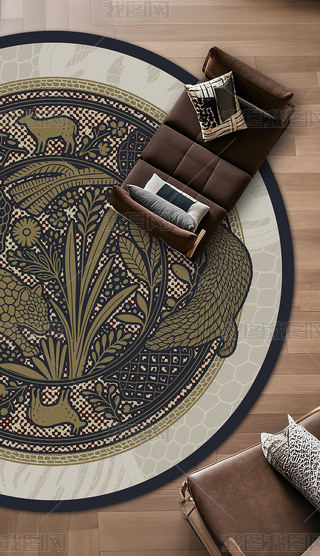 ԭ(chung)AΏ͹ńﻨݷDPҿ͏dɳl(f)߅̺