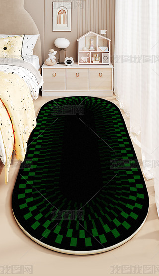 ʽpݎ׺ε̺Fs̺ͯ؉|߅̺