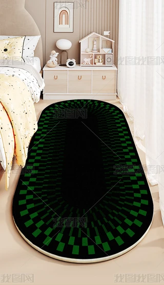 ʽpݎ׺ε̺Fs̺ͯ؉|߅̺