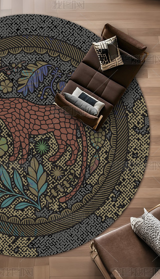 ԭ(chung)ɫ͹ńﻨ݈DPҿ͏dɳl(f)߅Aε̺