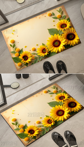 ԭ(chung)F(xin)s̺ʽ́L(fng)؉|J005714