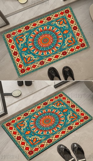 ԭ(chung)F(xin)s̺ʽ́L(fng)؉|J005726