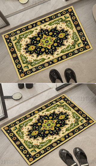 ԭ(chung)F(xin)s̺ʽ́L(fng)؉|J005728