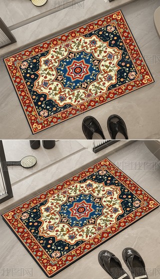 ԭ(chung)F(xin)s̺ʽ́L(fng)؉|J005732