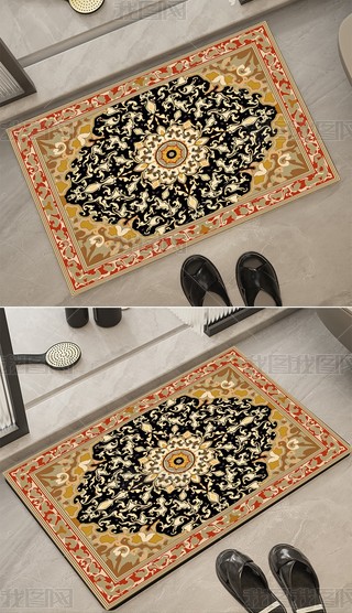 ԭ(chung)F(xin)s̺ʽ́L(fng)؉|J005745