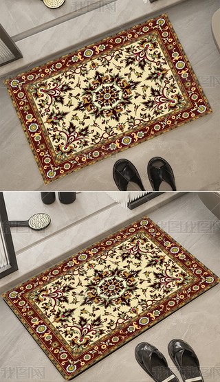 ԭ(chung)F(xin)s̺ʽ́L(fng)؉|J005755