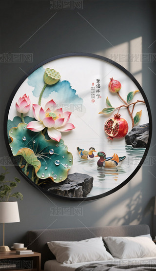ʽLxH錎ɻmʸAb