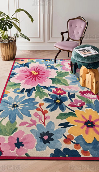 ʽˮʻ̺ܵ͏dPҵ̺ɳl(f)̺