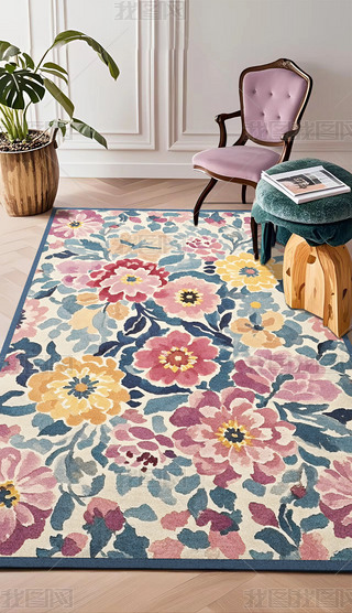 ʽˮ@̺ܵ͏d̺Pҵ̺؉|