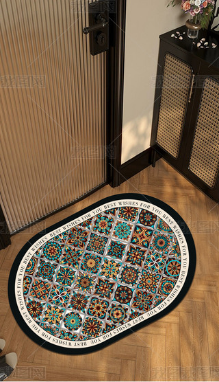 WСLܵ؉|̺ܛ|ԡ҉|T_|