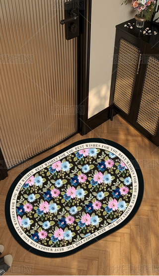 WСLܵ؉|̺ܛ|ԡ҉|T_|