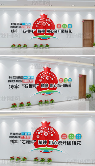 TA干ͬwRĻFYĻ