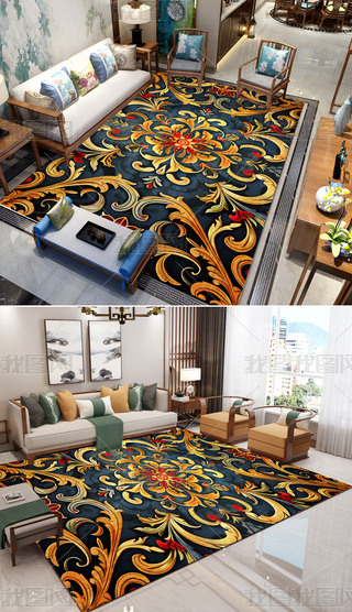 (jin)ⱱW̺ܵ͏d̺Pҵ̺ɳl(f)̺