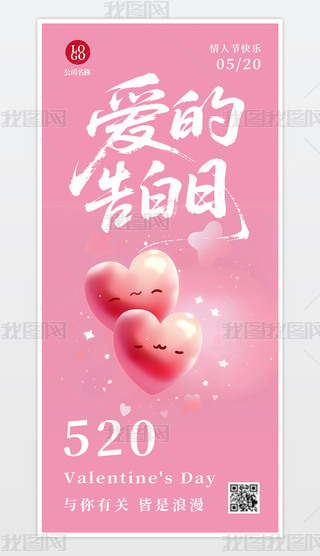 520˹۵ĸɫģ