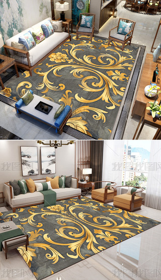 (jin)ⱱW̺ܵ͏d̺Pҵ̺ɳl(f)̺