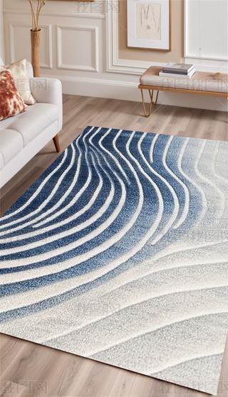 sW͏d̺Pp݁ɳl(f)״߅̺؉|