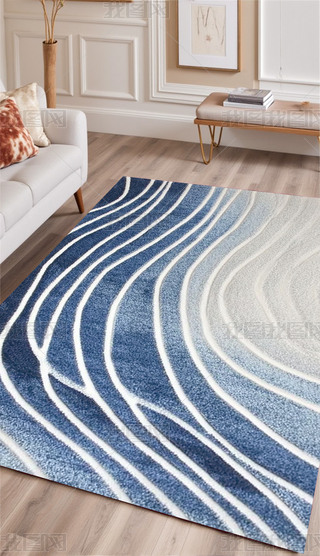 sW͏d̺Pp݁ɳl(f)״߅̺؉|