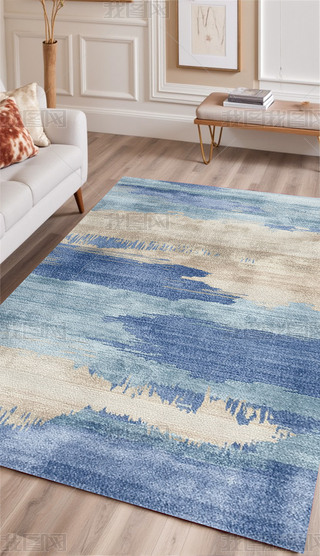 sW͏d̺Pp݁ɳl(f)״߅̺؉|