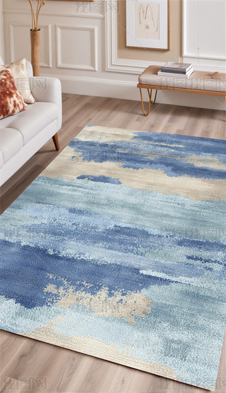 sW͏d̺Pp݁ɳl(f)״߅̺؉|