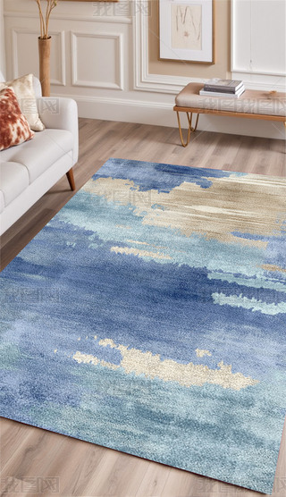 sW͏d̺Pp݁ɳl(f)״߅̺؉|