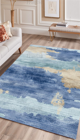 sW͏d̺Pp݁ɳl(f)״߅̺؉|